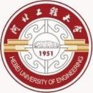 河北工程大学自考成教logo