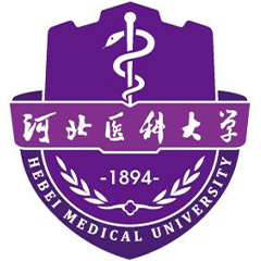 河北医科大学自考成教logo